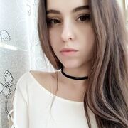 ����� ���� 20 ���