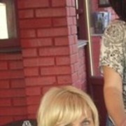 ���������� ����, ���� ������� ������, 45 ���, ������������ ��� ������, ����� � ���������, c�������� ���������