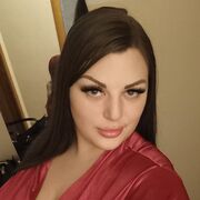  ,   , 37 ,     , c 