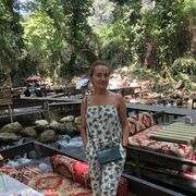  ,   Nadejda, 57 ,   ,   , c 
