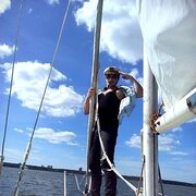 ���������� ���������, ���� ������� �����, 37 ���, ������������ ��� ������, ����� � ���������, c�������� ���������