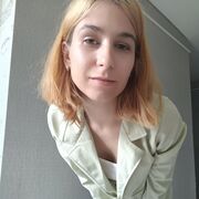 ���������� �������, RinaHen