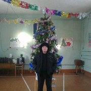 ���������� ������� �����, ���� ������� Fedya, 32 ����, ������������ ��� ������, ����� � ���������, c�������� ���������