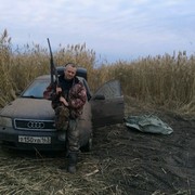 ���������� ���������, ���� ������� ������� �, 40 ���, ������������ ��� ����� � ���������, c�������� ���������