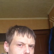  ,   , 37 ,   ,   , c 
