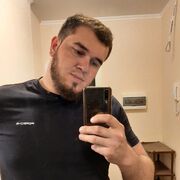 ���������� ���������, ���� ������� �������, 26 ���, ������������ ��� ������, ����� � ���������, c�������� ���������, ���������