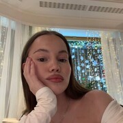 ���������� ������-��-����, ���� ������� Lll, 21 ���, ������������ ��� ������, ����� � ���������