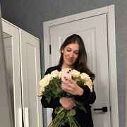 ���������� ���, ���� ������� �����, 42 ����, ������������ ��� c�������� ���������