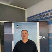 ���������� ������, ���� ������� ������, 56 ���, ������������ ��� ������, ����� � ���������, c�������� ���������