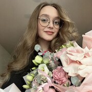 ���������� �����-���������, ���� ������� ����, 26 ���, ������������ ��� ������, ����� � ���������