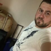  ,  Mark, 35