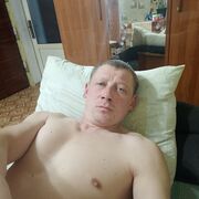  ,  , 35