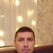 ���������� ������, ���� ������� Fedor, 37 ���, ������������ 