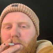 ���������� �����-���������, ���� ������� ����, 36 ���, ������������ ��� ������, ����� � ���������, c�������� ���������