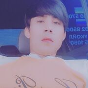 ���������� �����-���������, ���� ������� ������, 28 ���, ������������ ��� ������, ����� � ���������