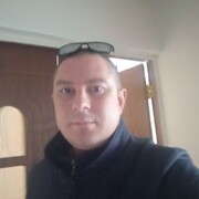 ���������� ������, ���� ������� �������, 38 ���, ������������ ��� ������, ����� � ���������, c�������� ���������