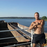 ���������� ���������, ���� ������� ������, 43 ����, ������������ ��� ������, ����� � ���������, c�������� ���������