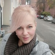  Kosakowo,  Mariana, 39