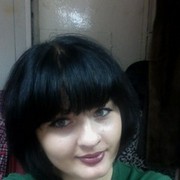 ���������� ������, ���� ������� Karina, 29 ���, ������������ ��� ������, ����� � ���������, c�������� ���������