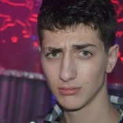  ,   , 35 ,   ,   , c 