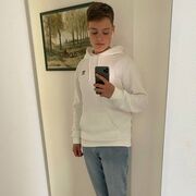 Rheinbreitbach,  , 19