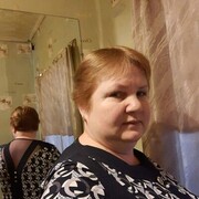  ,   , 55 ,     , c 
