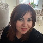 ���������� �����, ���� ������� �������, 48 ���, ������������ ��� ������, ����� � ���������, c�������� ���������