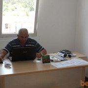  ,   Ali, 64 ,     , c 