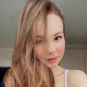   ,  , 26