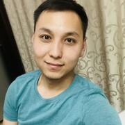 ���������� ���������, ���� ������� Nurdaulet, 32 ����, ������������ ��� ������, ����� � ���������