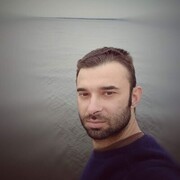  ,   Loaded, 35 ,   ,   