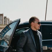 ���������� ������������, ���� ������� �������, 39 ���, ������������ ��� ������, ����� � ���������