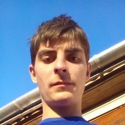  ,   , 31 ,   ,   , c 