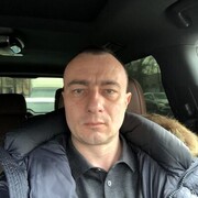  ,  , 46