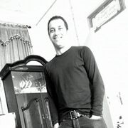  ,   Morad, 56 ,   ,   