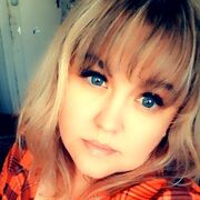 ���������� �����������, ���� ������� �����, 36 ���, ������������ ��� ������, ����� � ���������, c�������� ���������, ���������