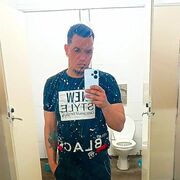  ,   Yoandri, 34 ,   ,   
