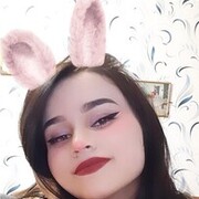  ,   Babyyy, 23 ,   ,   , 