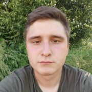   ,  , 25