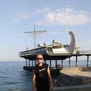 ���������� �����������, ���� ������� �������, 38 ���, ������������ ��� ����� � ���������, c�������� ���������