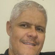  Contagem,   Marcel, 50 ,   ,   