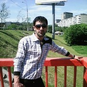  ,   Ш, 36 ,   ,   , c 