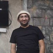  --,   , 38 ,   ,   , 
