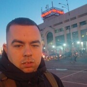 ���������� �����������, ���� ������� ������, 33 ����, ������������ ��� ������, ����� � ���������, c�������� ���������, ���������