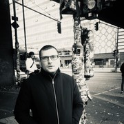 ���������� �������, ���� ������� Roman, 43 ����, ������������ ��� ������, ����� � ���������, c�������� ���������