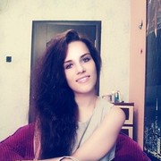  ,   , 24 ,   ,   , c 