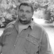 ���������� �����, ���� ������� ������, 37 ���, ������������ ��� ������, ����� � ���������, c�������� ���������