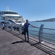 ���������� ������, ���� ������� ����, 39 ���, ������������ ��� ������, ����� � ���������