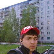 ���������� �������, ���� ������� �����_���, 36 ���, ������������ ��� ������, ����� � ���������, c�������� ���������