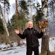  ,   , 52 ,   ,   , c 